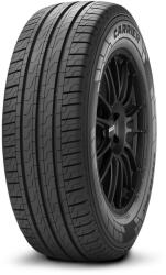 Pirelli CARRIER Vara 215/75 R16C 113 R