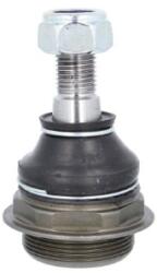 Teknorot Citroën C4 II DS4 DS5 Peugeot 308 Felfüggesztés Gömbfej