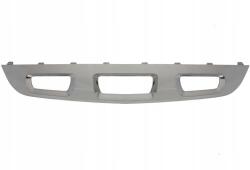 Blic Amg Stílusú Lökhárító Léc Alul Középen Elöl 5703-05-3534920P