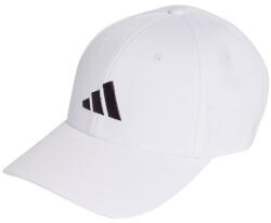 Adidas BB Cap Cot , Alb , none