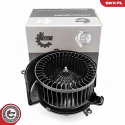 ESEN SKV Vnútorný ventilátor ESEN SKV 68SKV066 (68SKV066)