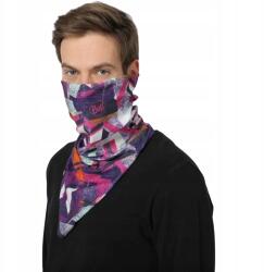 Buff mikroszálas kendő 10233 (CAPECOAST)