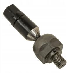 Master-Sport Germany Axiális csukló, kormányösszekötő rúd 30640PCSMS