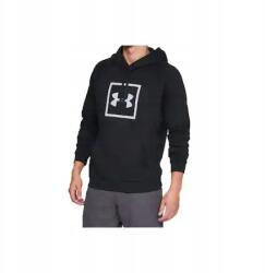 Under Armour Rival Fleece pulóver 1329745-001 L méret