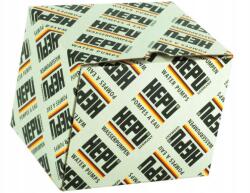 HEPU P465 Vízpumpa, motorhűtés