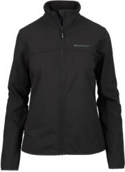 Kilimanjaro Portel , Negru , XL/42