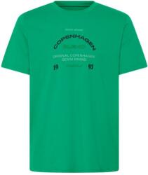 BLEND Korneli , Verde , S