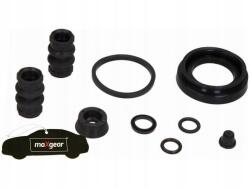 Maxgear Féknyereg Javítókészlet Golf VI MK6 1.2-2.5 08-16 V MK5 1.4-3.2 03-09 +illat