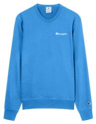 Champion Pulover barbati FT , Albastru , M