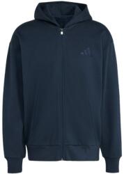 Adidas A SZN FL , Maro , L