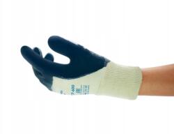 Ansell Hycron Ansell kesztyű 10-es méret XL 1 pár (27-600)