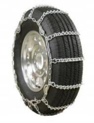 Alaska Hóláncok Alaska (Norvégiába, tüskékkel, 315/70 R22.5) (29315702)