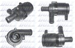 DOLZ Prídavné vodné čerpadlo (okruh chladiacej vody) DOLZ EA506A (EA506A)