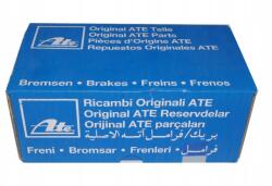 ATE Fékcsővég M12X1 24.3516-0090.1