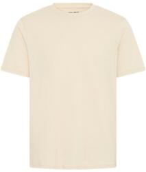 BLEND Emmet , Natur , L