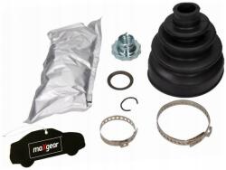 Maxgear Féltengely Gumiharang Audi Q3 8U 2.5 13-18 +illat