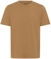 BLEND Emmet , Maro , M