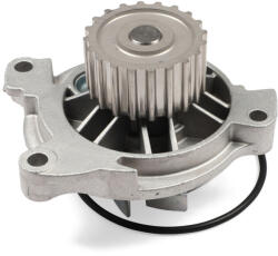 HEPU P546 Vízszivattyú, motorhűtés