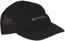 Kilimanjaro Sapca , Negru , none - hervis - 50,00 RON