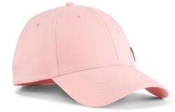 PUMA ESS Metal , Roz , none