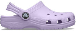 Crocs Saboți Crocs Classic Kid's New clog Mov - Lavender 32-33 EU - J1 US