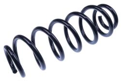 Denckermann Pružina podvozku DENCKERMANN D700659 (D700659)