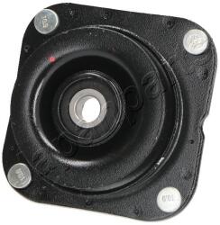 JAPANPARTS Oporné ložisko pružiacej jednotky JAPANPARTS SM0468 (SM0468)