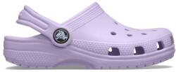 Crocs Saboți Crocs Classic Kid's New clog Mov - Lavender 36-37 EU - J4 US