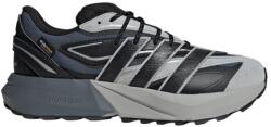 Adidas Lightblaze ATR , Gri , 42 2/3