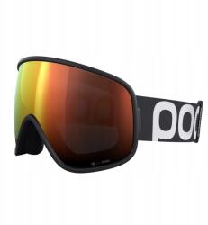 POC Vitrea Poc védőszemüveg, fekete (40830_8701)