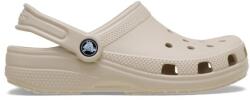 Crocs Saboți Crocs Classic Kid's New clog Bej - Frappe 38-39 EU - J6 US