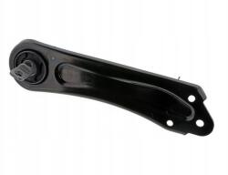 Teknorot Hátsó Jobb Felső Lengőkar Jeep Cherokee Kl 2014-2023 Off Road Felfüggesztés Nélkül