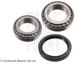 BLUE PRINT Lozysko Kola Zestaw Isuzu (adz98202)