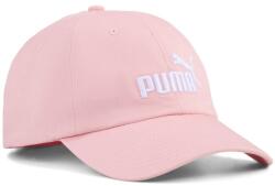 PUMA ESS No. 1 Logo BB , Roz , none