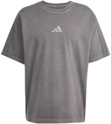 Adidas M A SZN W , Negru , L