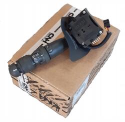 Iveco OE Kormányoszlop kapcsoló Iveco Oe 5801320128