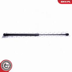 ESEN SKV Pneumatická pružina kufor/ložný priestor ESEN SKV 52SKV705 (52SKV705)