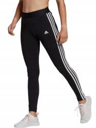 adidas Leggings Lábszármelegítő Nadrág Adidas GL0723 pamut kényelmes alkalmi Xxs (GL0723)