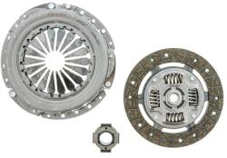 AISIN Spojková sada AISIN KE-FC16 (KE-FC16)