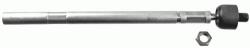 Lemforder 30669 01 Axiális csukló, összekötőrúd