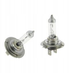 Michelin izzók H7 55 W 2 db