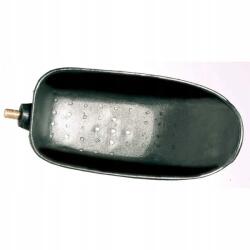 Anaconda Saenger Anaconda lapát Futterschaufel (2280009)