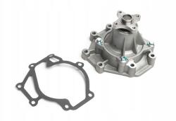 JPN 10C0321-JPN Vízpumpa, motorhűtés Vízpumpa Kia Jpn