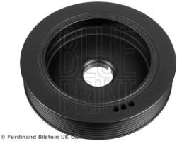 BLUE PRINT Remenica kľukového hriadeľa BLUE PRINT ADBP610013 (ADBP610013)