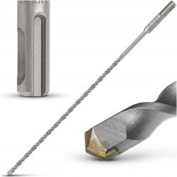 Art-Pol Betonfúró Sds 6X310 mm Falazathoz Sds Plus (48206)