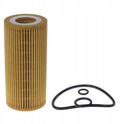 Master-Sport Germany Olajszűrő 7212XOFPCSMS