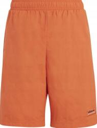 adidas Rövidnadrág Narancssárga Logó 9-10Y/140 Rzm 140 (ic5389)