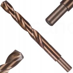 Art-Pol Kobalt Fémfúró Fi 16.5 MM 5% Kobalt Hss-co (AR52165)