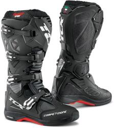 TCX Cizme cross-enduro TCX COMP EVO 2 MICHELIN