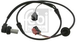 Febi Bilstein Snímač počtu otáčok kolesa FEBI BILSTEIN 23508 (23508)